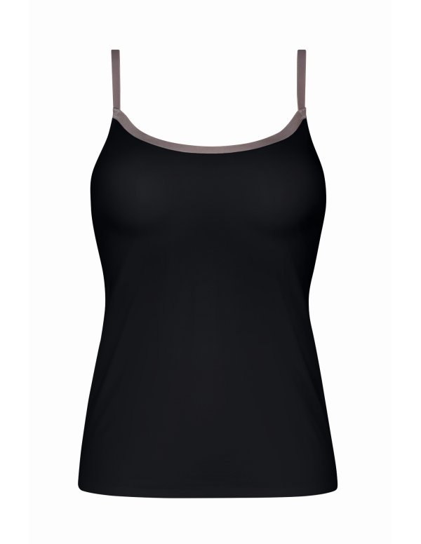 Sloggi Camisole Top