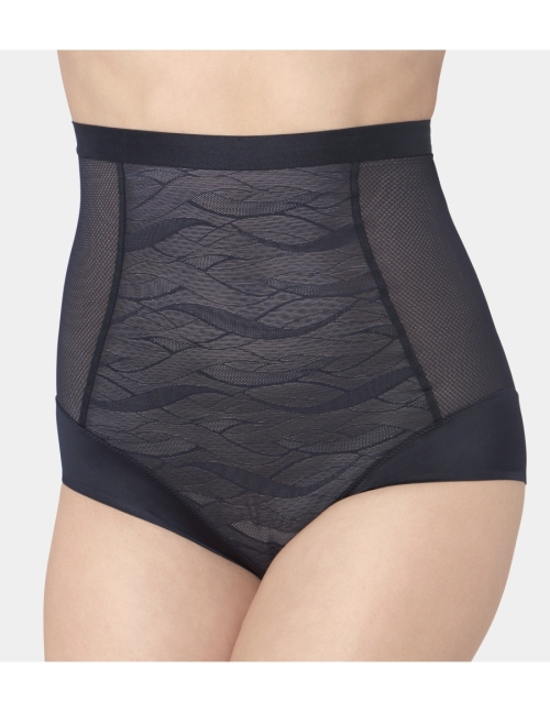 Triumph High Waist Panty