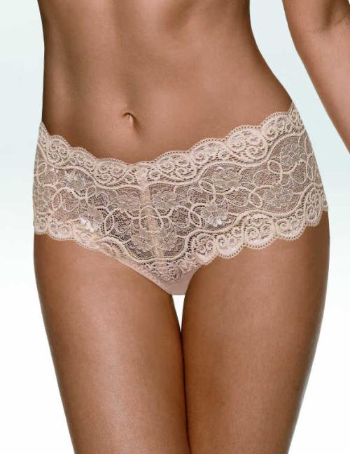 Triumph Amourette Maxi Brief