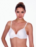 Triumph Body Make Up Push Up Bra