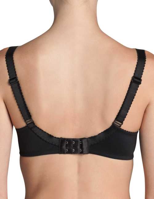 Triumph Delicate Doreen Bra - Rear