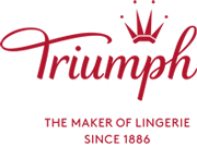 Triumph Bras Logo