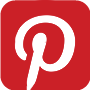 Join Us On Pinterest